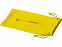 Чехол «Clean» для солнцезащитных очков с логотипом в Самаре заказать по выгодной цене в кибермаркете AvroraStore