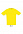 Футболка SPORTY, мужская, полиэстер 140. с логотипом в Самаре заказать по выгодной цене в кибермаркете AvroraStore