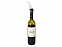 Набор акссесуаров для вина «Positano» с логотипом в Самаре заказать по выгодной цене в кибермаркете AvroraStore