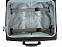 Бизнес-чемодан «Toff» на колесах для ноутбука 15.6'' с логотипом в Самаре заказать по выгодной цене в кибермаркете AvroraStore