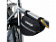 Сумка велосипедная "Peloton" с логотипом в Самаре заказать по выгодной цене в кибермаркете AvroraStore