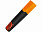 Текстовыделитель Liqeo Highlighter с логотипом в Самаре заказать по выгодной цене в кибермаркете AvroraStore