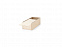 Деревянная коробка «BOXIE WOOD M» с логотипом в Самаре заказать по выгодной цене в кибермаркете AvroraStore