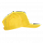 Бейсболка 10P Жёлтый с логотипом в Самаре заказать по выгодной цене в кибермаркете AvroraStore