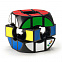 Головоломка «Кубик Рубика Void» с логотипом в Самаре заказать по выгодной цене в кибермаркете AvroraStore