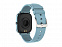 Смарт-часы «Wildberry SW-74», IP67 с логотипом в Самаре заказать по выгодной цене в кибермаркете AvroraStore