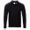 Рубашка поло StanPolo Тёмно-синий с логотипом в Самаре заказать по выгодной цене в кибермаркете AvroraStore