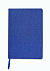 Блокнот Eliza с логотипом в Самаре заказать по выгодной цене в кибермаркете AvroraStore