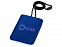 Чехол для телефона с логотипом в Самаре заказать по выгодной цене в кибермаркете AvroraStore
