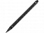 Вечный карандаш с линейкой и стилусом «Sicily» с логотипом в Самаре заказать по выгодной цене в кибермаркете AvroraStore