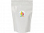 Кофе в зернах Лесной орех, 150 г с логотипом в Самаре заказать по выгодной цене в кибермаркете AvroraStore