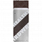 Шоколад Hard Work с логотипом в Самаре заказать по выгодной цене в кибермаркете AvroraStore