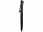 Ручка металлическая шариковая «Bevel» с логотипом в Самаре заказать по выгодной цене в кибермаркете AvroraStore