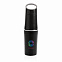 Органическая бутылка для воды BE O с логотипом в Самаре заказать по выгодной цене в кибермаркете AvroraStore