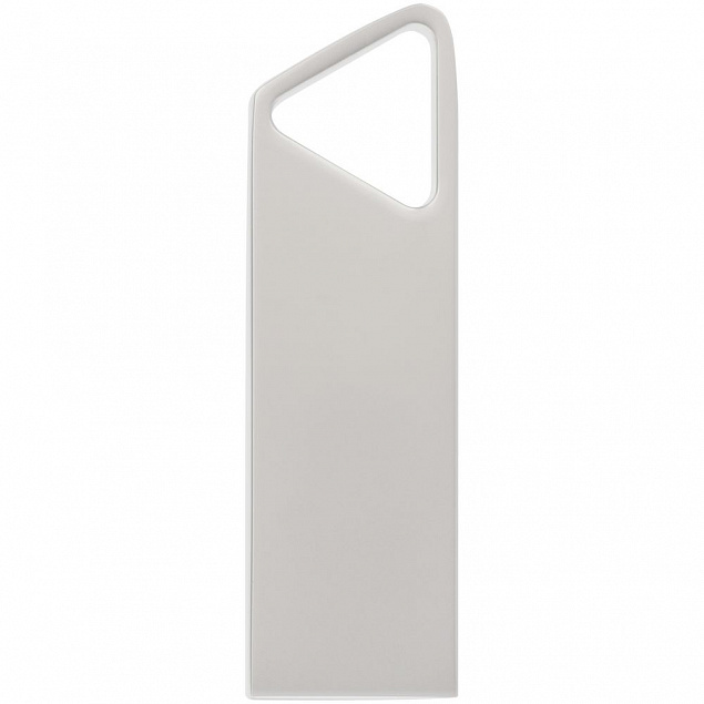 Флешка Angle, USB 3.0, 64 Гб с логотипом в Самаре заказать по выгодной цене в кибермаркете AvroraStore