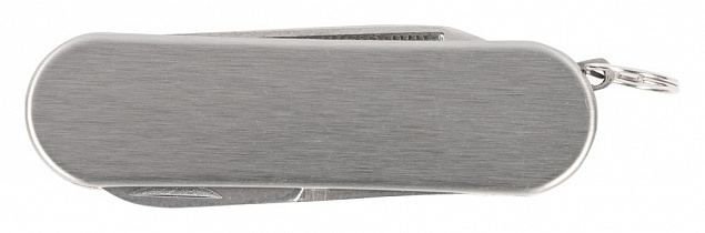 Мультитул-складной нож 3-в-1 «Talon» с логотипом в Самаре заказать по выгодной цене в кибермаркете AvroraStore