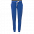 Брюки StanJumpWomen Тёмно-синий с логотипом в Самаре заказать по выгодной цене в кибермаркете AvroraStore