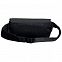 Наплечная сумка ClickSling, черная с логотипом в Самаре заказать по выгодной цене в кибермаркете AvroraStore