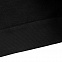 Худи унисекс Patch Catcher, черное с логотипом в Самаре заказать по выгодной цене в кибермаркете AvroraStore