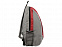 Рюкзак Джек с логотипом в Самаре заказать по выгодной цене в кибермаркете AvroraStore