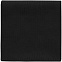 Шарф Real Talk, черный с логотипом в Самаре заказать по выгодной цене в кибермаркете AvroraStore
