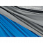 Гамак с москитной сеткой с логотипом в Самаре заказать по выгодной цене в кибермаркете AvroraStore