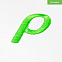 Толстовка на молнии TORRES , белый, размер L с логотипом в Самаре заказать по выгодной цене в кибермаркете AvroraStore