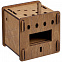 Шкатулка-головоломка Block Unlock с логотипом в Самаре заказать по выгодной цене в кибермаркете AvroraStore
