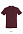 Фуфайка (футболка) REGENT мужская,Глубокий черный 3XL с логотипом в Самаре заказать по выгодной цене в кибермаркете AvroraStore