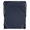 Рюкзак New Element, темно-синий с логотипом в Самаре заказать по выгодной цене в кибермаркете AvroraStore