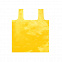 Сумка для покупок RESTUN из rPET/рециклированного полиэстера с логотипом в Самаре заказать по выгодной цене в кибермаркете AvroraStore