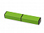 Футляр для ручки «Quattro» с логотипом в Самаре заказать по выгодной цене в кибермаркете AvroraStore