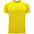 Спортивная футболка BAHRAIN мужская, НЕБЕСНО-ГОЛУБОЙ L с логотипом в Самаре заказать по выгодной цене в кибермаркете AvroraStore