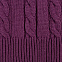 Плед на заказ Heat Trick Plus, L, акрил с логотипом в Самаре заказать по выгодной цене в кибермаркете AvroraStore