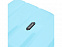 Чемодан «В Отпуск», 35 л с логотипом в Самаре заказать по выгодной цене в кибермаркете AvroraStore