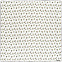 Платок Montmartre Silk, белый с логотипом в Самаре заказать по выгодной цене в кибермаркете AvroraStore
