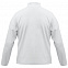 Куртка ID.501 белая с логотипом в Самаре заказать по выгодной цене в кибермаркете AvroraStore