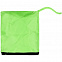 Дождевик-анорак Alatau, зеленое яблоко с логотипом в Самаре заказать по выгодной цене в кибермаркете AvroraStore