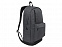 Рюкзак «GRAFFI» с логотипом в Самаре заказать по выгодной цене в кибермаркете AvroraStore