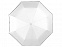 Зонт складной «Линц» с логотипом в Самаре заказать по выгодной цене в кибермаркете AvroraStore