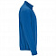 Куртка («ветровка») GLASGOW мужская, КОРОЛЕВСКИЙ СИНИЙ S с логотипом в Самаре заказать по выгодной цене в кибермаркете AvroraStore