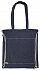 Рюкзак на шнурках из переработа с логотипом в Самаре заказать по выгодной цене в кибермаркете AvroraStore