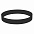 Браслет силиконовый FEST; 20 x 1,2 x 0,2 см; белый; силикон; гравировка с логотипом в Самаре заказать по выгодной цене в кибермаркете AvroraStore