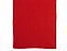 Шарф Dunant, красный с логотипом в Самаре заказать по выгодной цене в кибермаркете AvroraStore