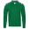 Рубашка поло Рубашка мужская 104LS Красный с логотипом в Самаре заказать по выгодной цене в кибермаркете AvroraStore