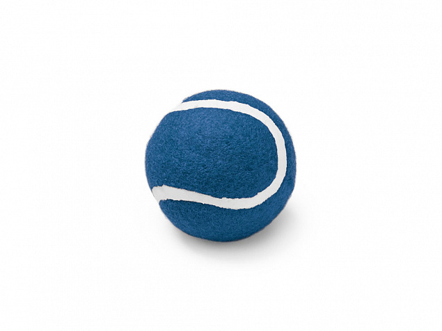 Мяч для домашних животных LANZA с логотипом в Самаре заказать по выгодной цене в кибермаркете AvroraStore