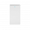 Внешний аккумулятор C'mon!, 4000 мАч (белый) с логотипом в Самаре заказать по выгодной цене в кибермаркете AvroraStore