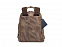 Городской рюкзак с отделением для ноутбука MacBook Pro 13" и Ultrabook 13.3" и карманом для 10.1" планшета с логотипом в Самаре заказать по выгодной цене в кибермаркете AvroraStore