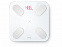 Умные весы Mini Pro с логотипом в Самаре заказать по выгодной цене в кибермаркете AvroraStore