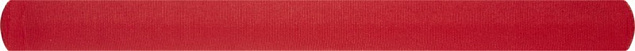 Светоотражающая слэп-лента Felix, красный с логотипом в Самаре заказать по выгодной цене в кибермаркете AvroraStore